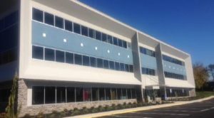 Ameritech Media Corporation 4800 Linglestown Rd